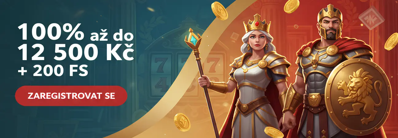 MyEmpire Casino MyEmpire Casino